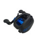 Carretilha Shimano SLX 150HG / 151HG Carretilha Shimano SLX 150HG / 151HG