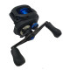 Carretilha Shimano SLX 150HG / 151HG Carretilha Shimano SLX 150HG / 151HG
