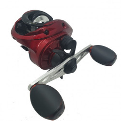 Carretilha Sumax Akita 10001 