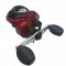 Carretilha Sumax Akita 10001 