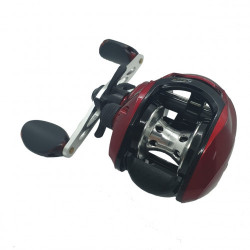 Carretilha Sumax Akita 10001 