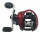 Carretilha Sumax Akita 10001 Carretilha Sumax Akita 10001