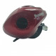 Carretilha Sumax Akita 10001 Carretilha Sumax Akita 10001