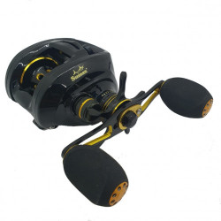 Carretilha Sumax New Orion 12000TTR
