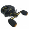 Carretilha Sumax New Orion 12000TTR