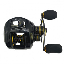 Carretilha Sumax New Orion 12000TTR