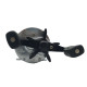 Carretilha Abu Garcia 6500 / 6501 C3 Carretilha Abu Garcia 6500 / 6501 C3