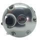 Carretilha Abu Garcia 6500 / 6501 C3 Carretilha Abu Garcia 6500 / 6501 C3