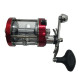 Carretilha Abu Garcia 7000 / 7001 C Carretilha Abu Garcia 7000 / 7001 C
