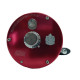 Carretilha Abu Garcia 7000 / 7001 C Carretilha Abu Garcia 7000 / 7001 C