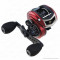 Carretilha Abu Garcia Revo Rocket RV03 