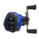 Carretilha Albatroz M21 Blue Carretilha Albatroz M21 Blue