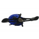 Carretilha Albatroz M21 Blue Carretilha Albatroz M21 Blue