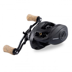 Carretilha Daisen Shotokan LH / RH