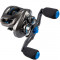 Carretilha Daisen Yoshi YO12 LH / RH