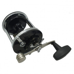 Carretilha Penn 500