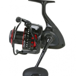 Molinete Okuma Ceymar C-65
