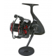 Molinete Okuma Ceymar C-65 Molinete Okuma Ceymar C-65
