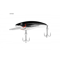 ISCA DECONTO SUPER BAIT DEEP
