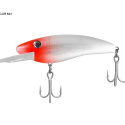ISCA DECONTO SUPER BAIT DEEP