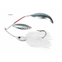 Spinner Açu