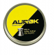 CHUMBO GAMO AUROK 4.5 CHUMBO GAMO AUROK 4.5