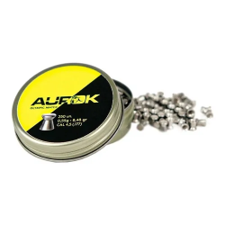 CHUMBO GAMO AUROK 4.5