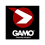 GAMO
