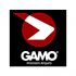 GAMO