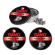 Chumbo Gamo Match 4.5/5.5 Chumbo Gamo Match 4.5/5.5