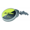 Chumbo Gamo AUROK POINTED 5.5