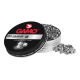 Chumbo Gamo PRO MAGNUM 4.5/5.5 Chumbo Gamo PRO MAGNUM 4.5/5.5