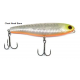 Isca Jackall Bonnie 107 Silent Isca Jackall Bonnie 107 Silent