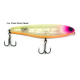 Isca Jackall Bonnie 95 Isca Jackall Bonnie 95