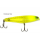 Chartreuse Clear 