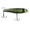 Isca Jackall Bonnie 107