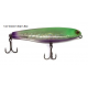 Isca Jackall Bonnie 95 Isca Jackall Bonnie 95