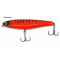 Isca Jackall Bonnie 107 Silent 