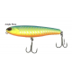 Isca Jackall Bonnie 107 Silent Isca Jackall Bonnie 107 Silent