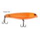Isca Jackall Bonnie 107 Silent Isca Jackall Bonnie 107 Silent