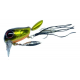 Isca Artificial Jackall Micro Tappy - Várias Cores Isca Artificial Jackall Micro Tappy - Várias Cores