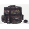 Bolsa Jogá Apetrecho Plus GG