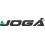 Jogá