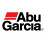 Abu Garcia