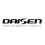 Daisen