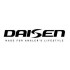 Daisen