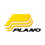 Plano