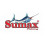 Sumax