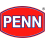 Penn Rival