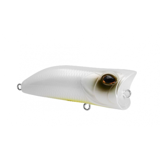 Isca Marine Sports Ram Popper 60 - Cores Isca Marine Sports Ram Popper 60 - Cores